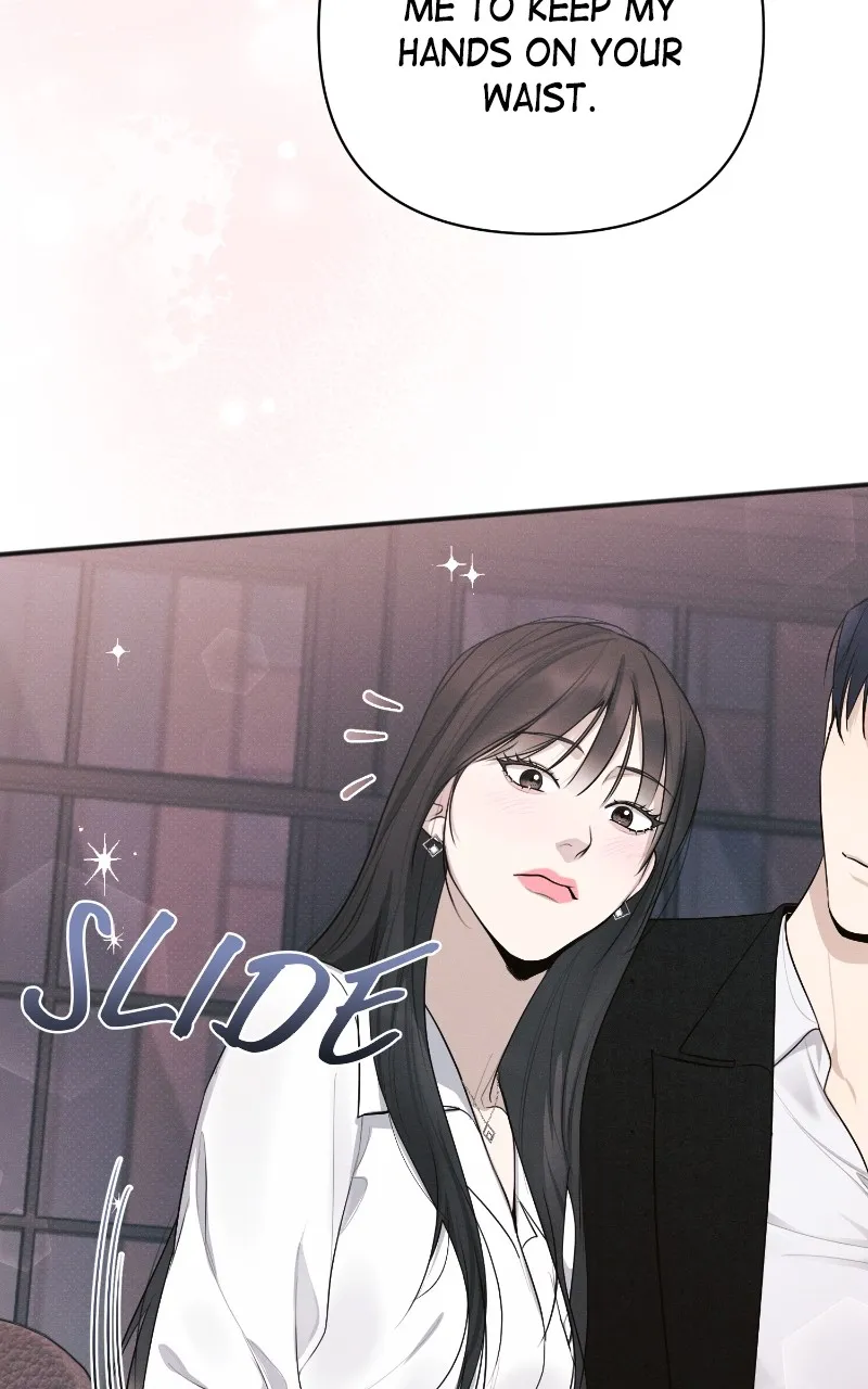 Read The Perfect Contract chapter 40 image 17 on Lezhin