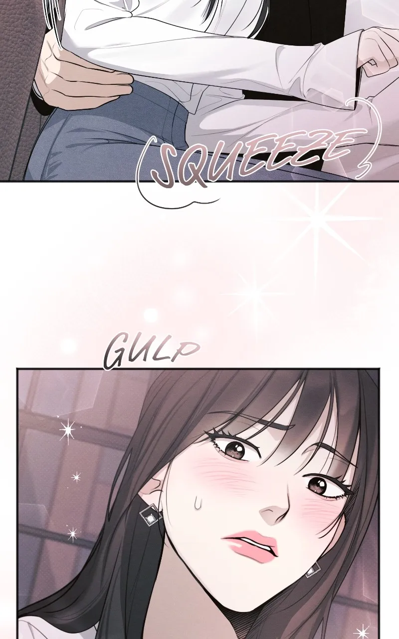 Read The Perfect Contract chapter 40 image 18 on Lezhin