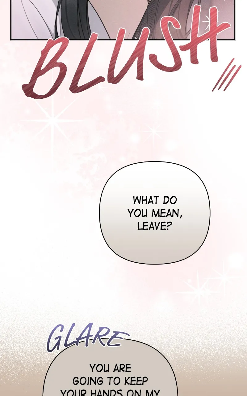 Read The Perfect Contract chapter 40 image 19 on Lezhin