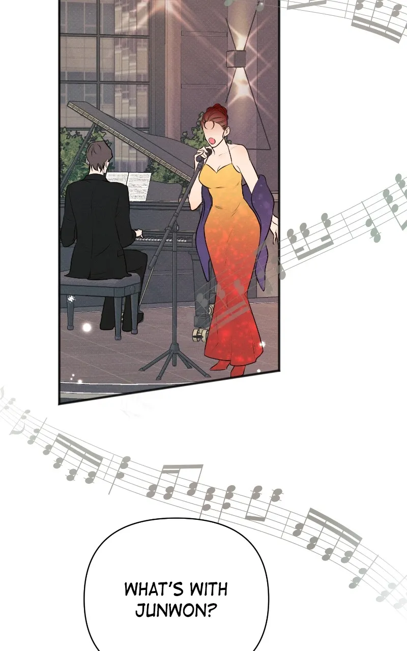 Read The Perfect Contract chapter 40 image 2 on Lezhin