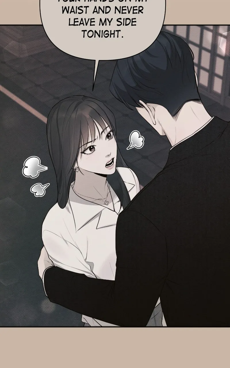 Read The Perfect Contract chapter 40 image 20 on Lezhin