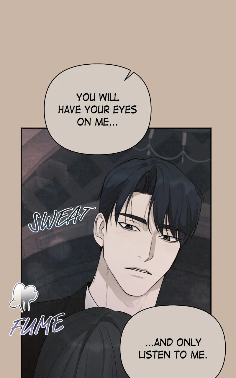 Read The Perfect Contract chapter 40 image 21 on Lezhin