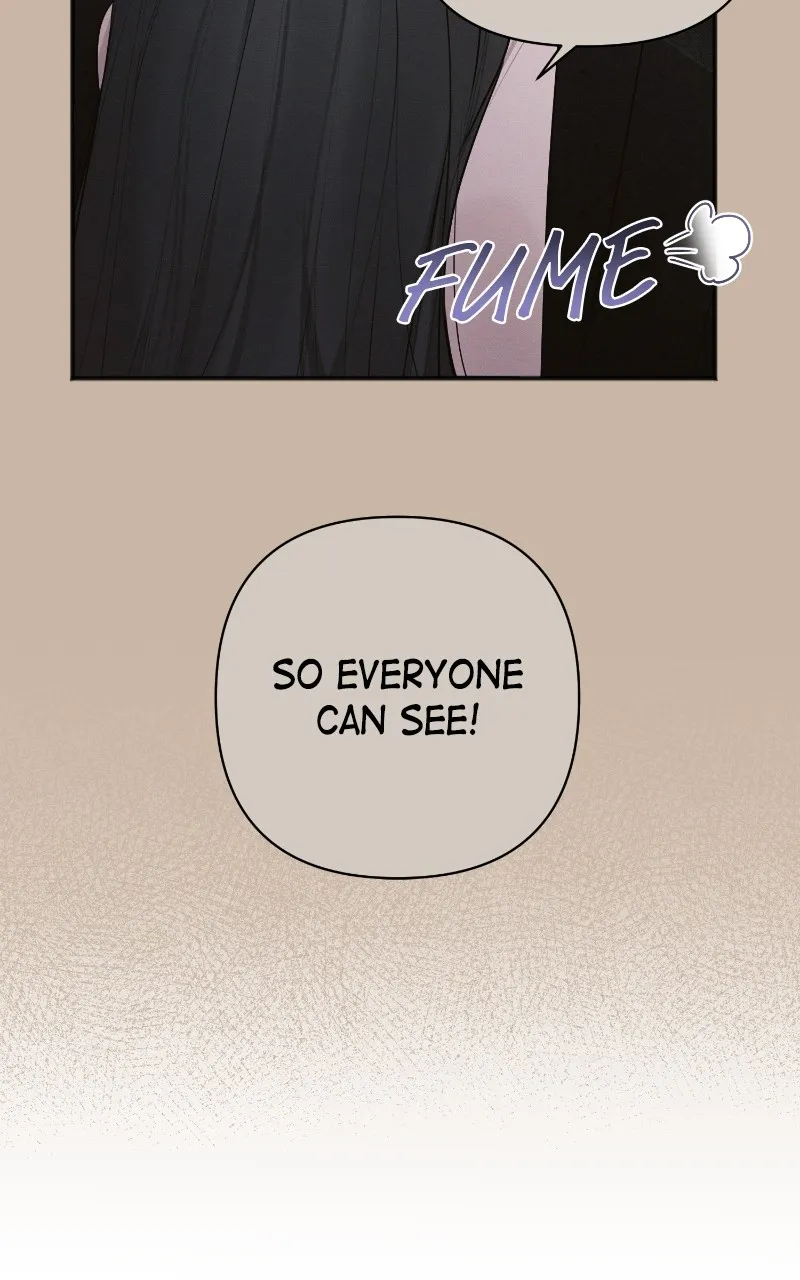 Read The Perfect Contract chapter 40 image 22 on Lezhin