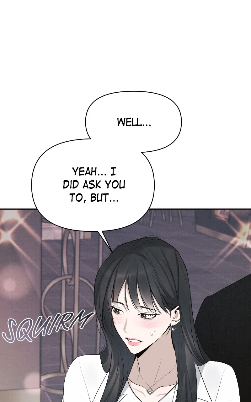 Read The Perfect Contract chapter 40 image 23 on Lezhin