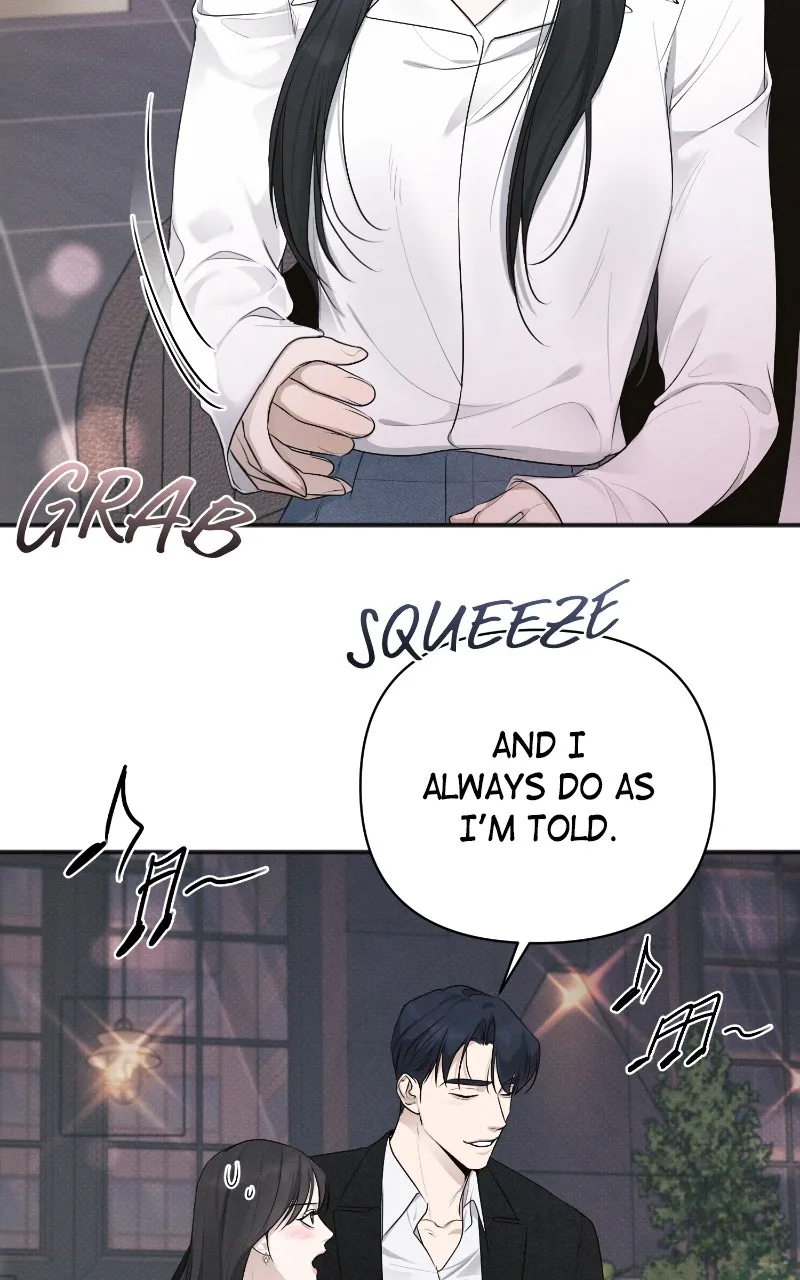 Read The Perfect Contract chapter 40 image 24 on Lezhin
