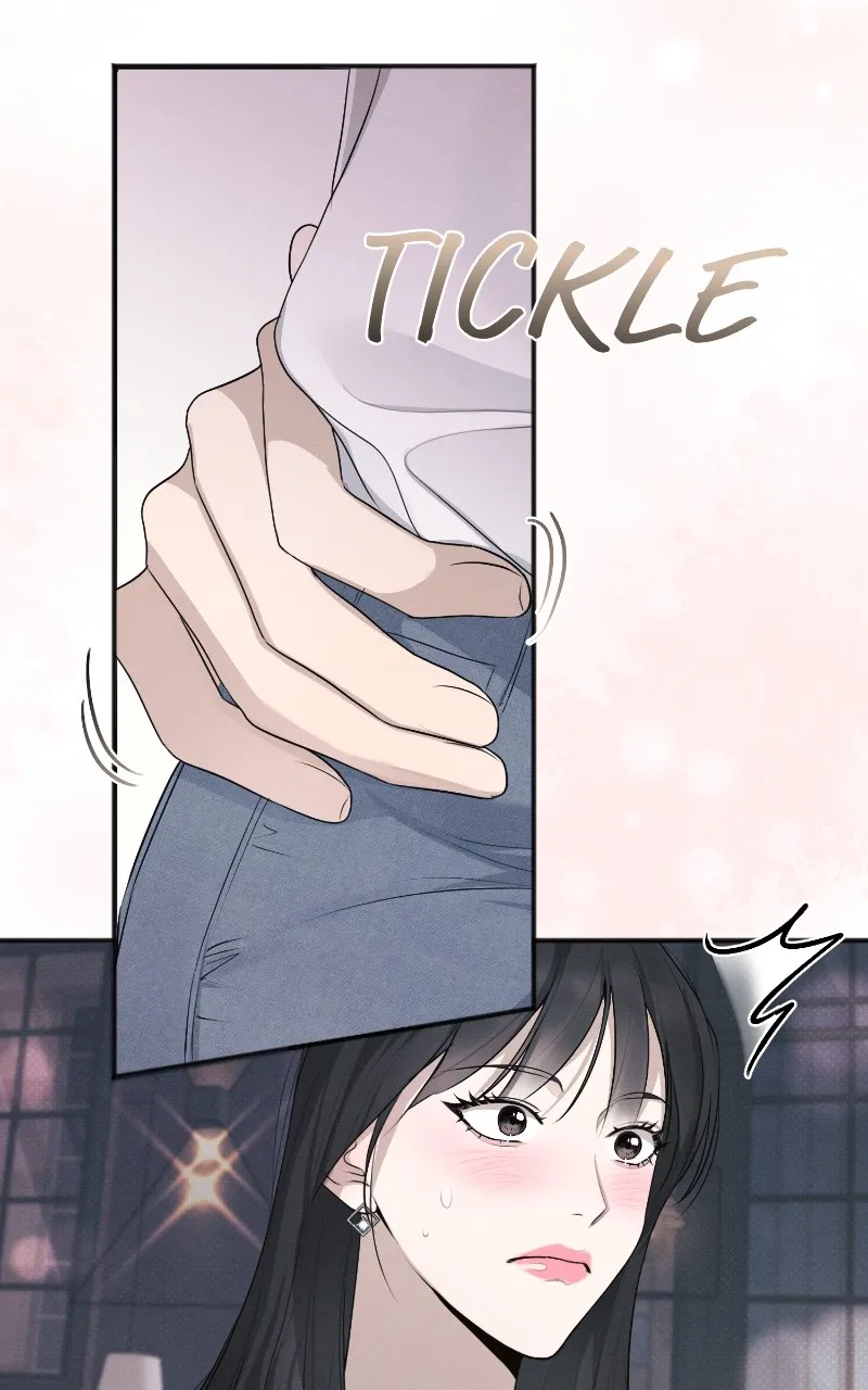 Read The Perfect Contract chapter 40 image 26 on Lezhin