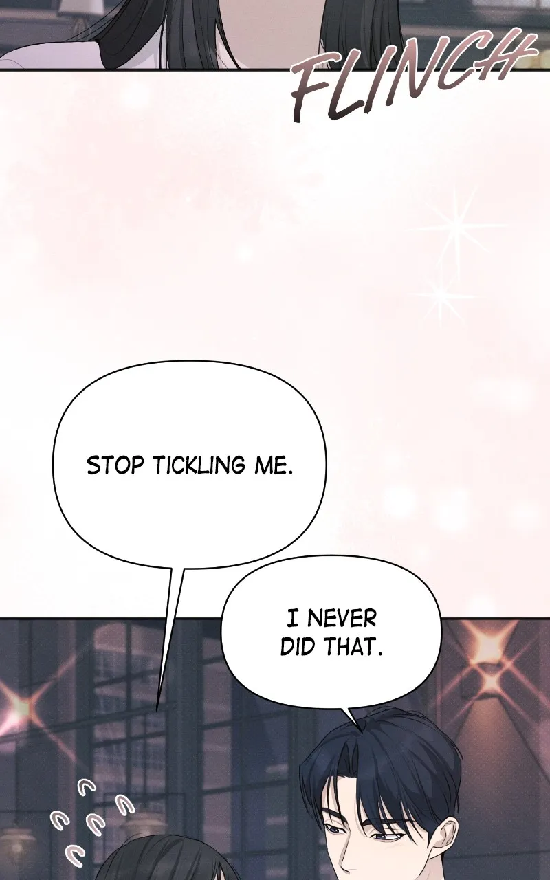 Read The Perfect Contract chapter 40 image 27 on Lezhin