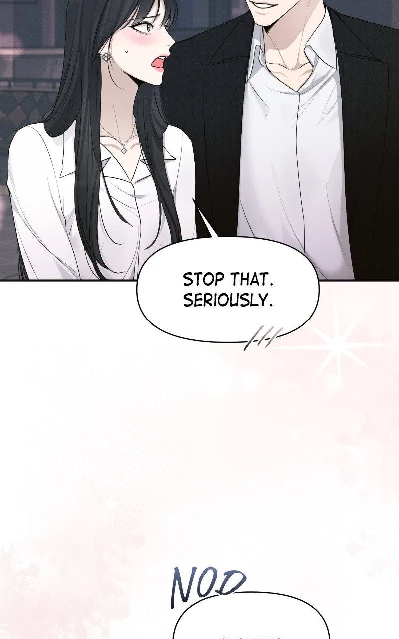 Read The Perfect Contract chapter 40 image 28 on Lezhin