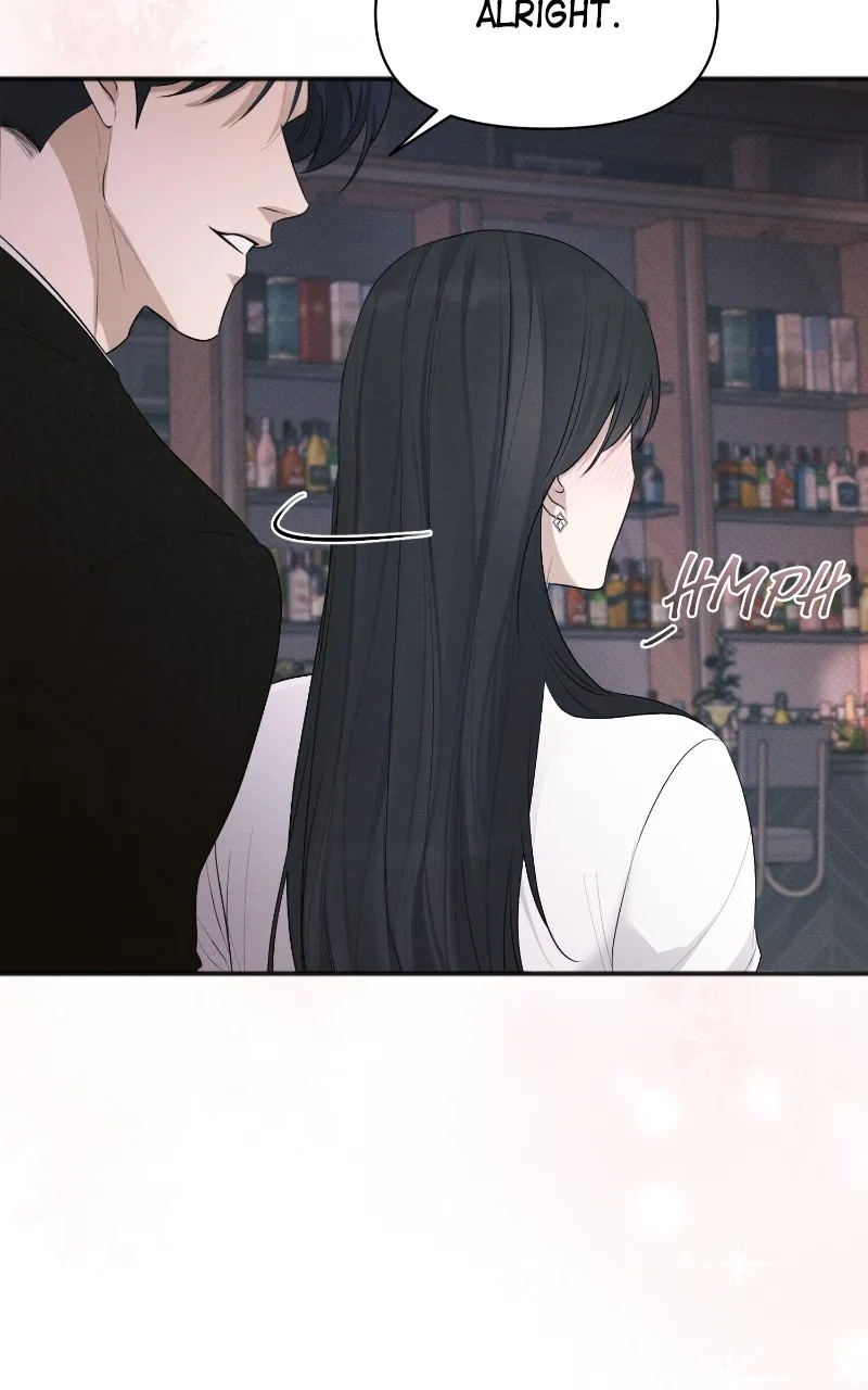 Read The Perfect Contract chapter 40 image 29 on Lezhin