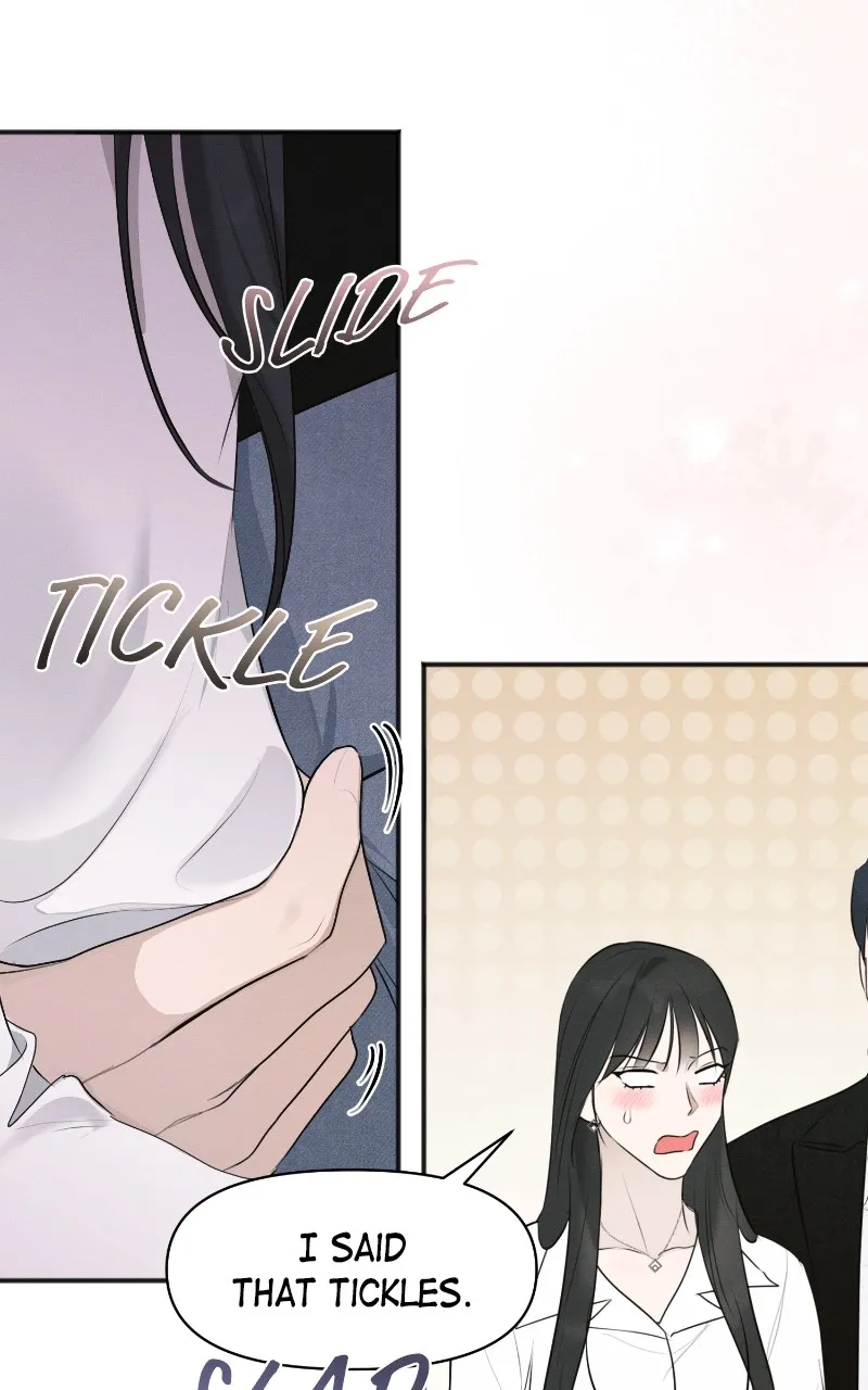 Read The Perfect Contract chapter 40 image 30 on Lezhin