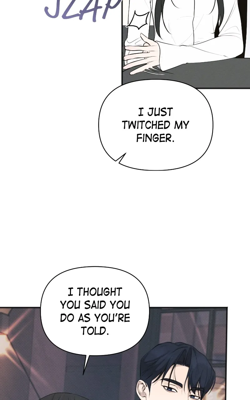 Read The Perfect Contract chapter 40 image 31 on Lezhin