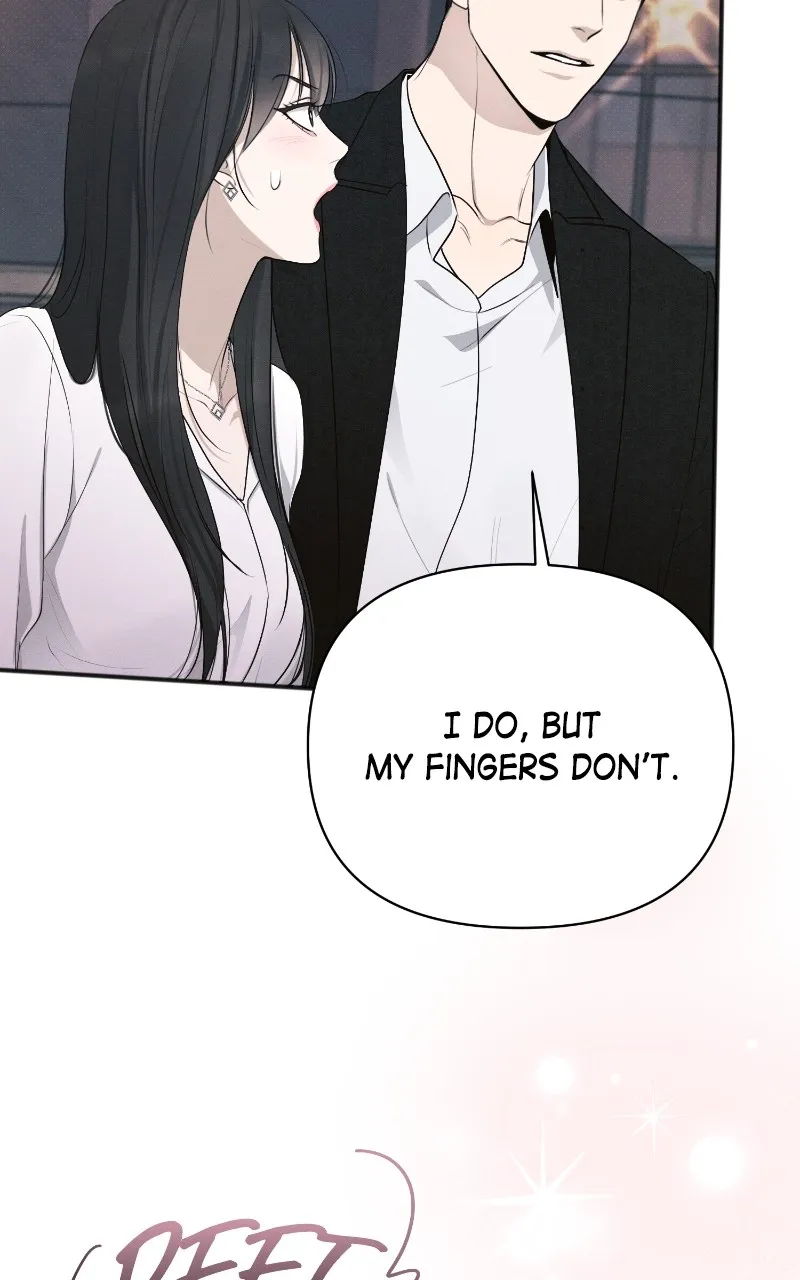 Read The Perfect Contract chapter 40 image 32 on Lezhin