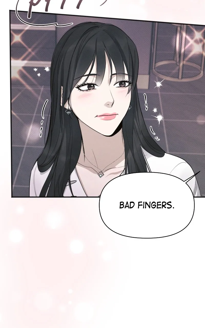 Read The Perfect Contract chapter 40 image 33 on Lezhin