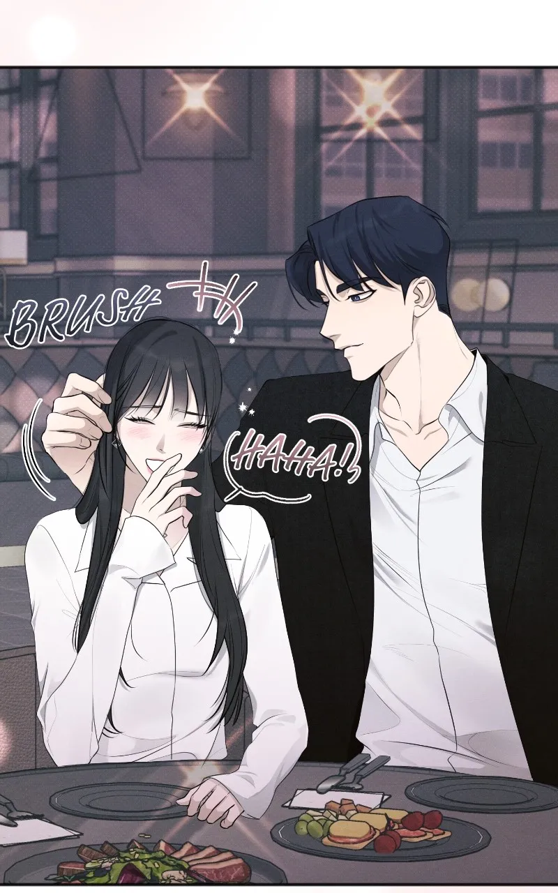 Read The Perfect Contract chapter 40 image 34 on Lezhin