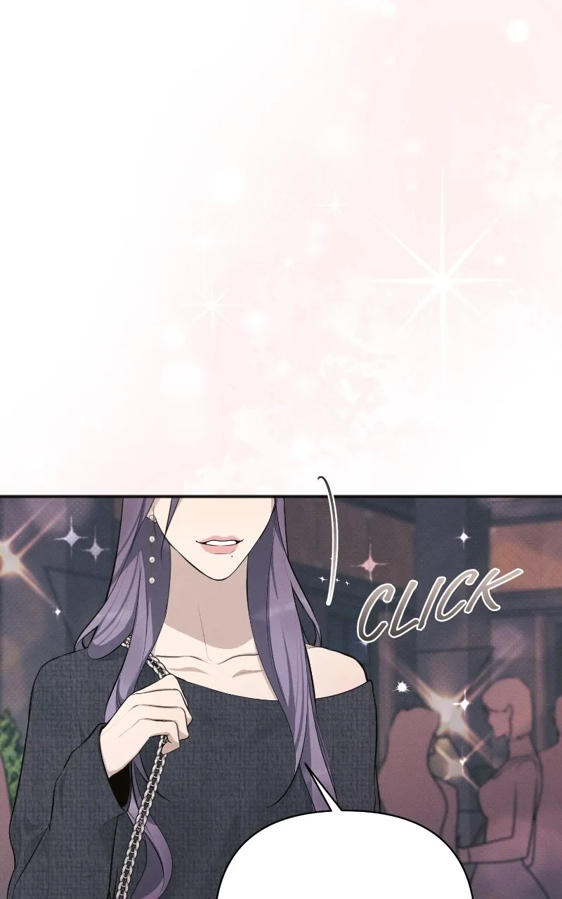 Read The Perfect Contract chapter 40 image 35 on Lezhin