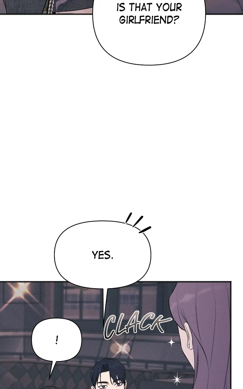 Read The Perfect Contract chapter 40 image 36 on Lezhin