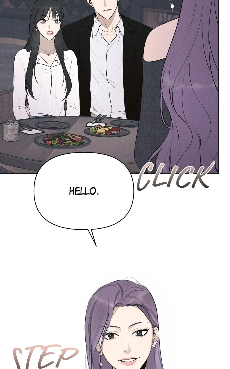 Read The Perfect Contract chapter 40 image 37 on Lezhin