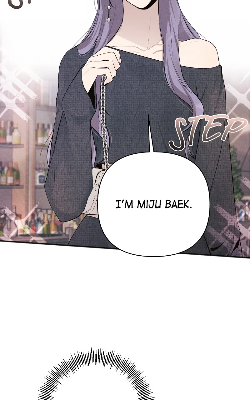 Read The Perfect Contract chapter 40 image 38 on Lezhin