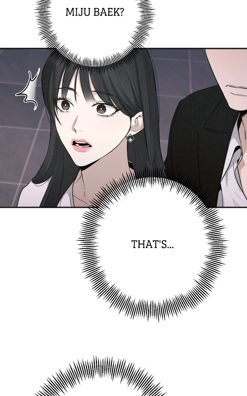 Read The Perfect Contract chapter 40 image 39 on Lezhin