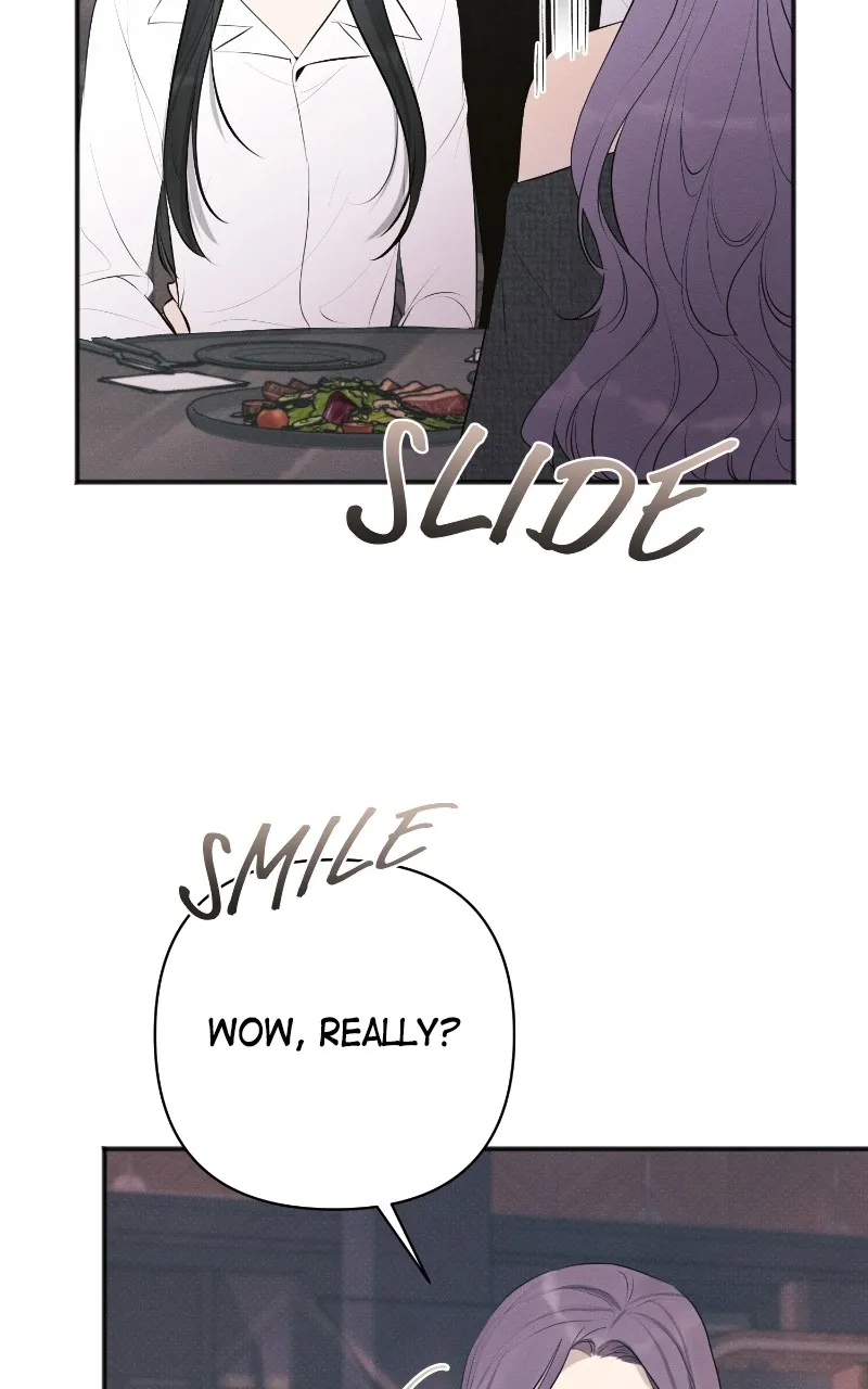 Read The Perfect Contract chapter 40 image 42 on Lezhin