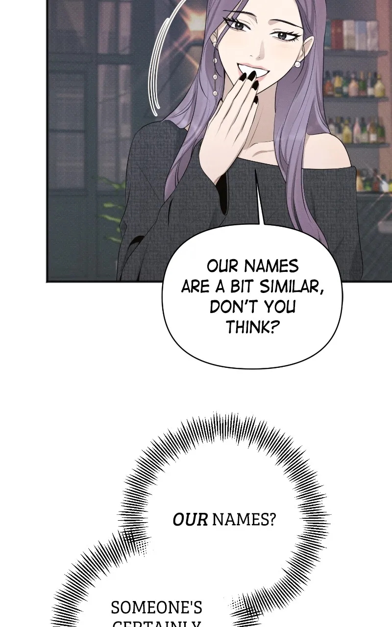 Read The Perfect Contract chapter 40 image 43 on Lezhin