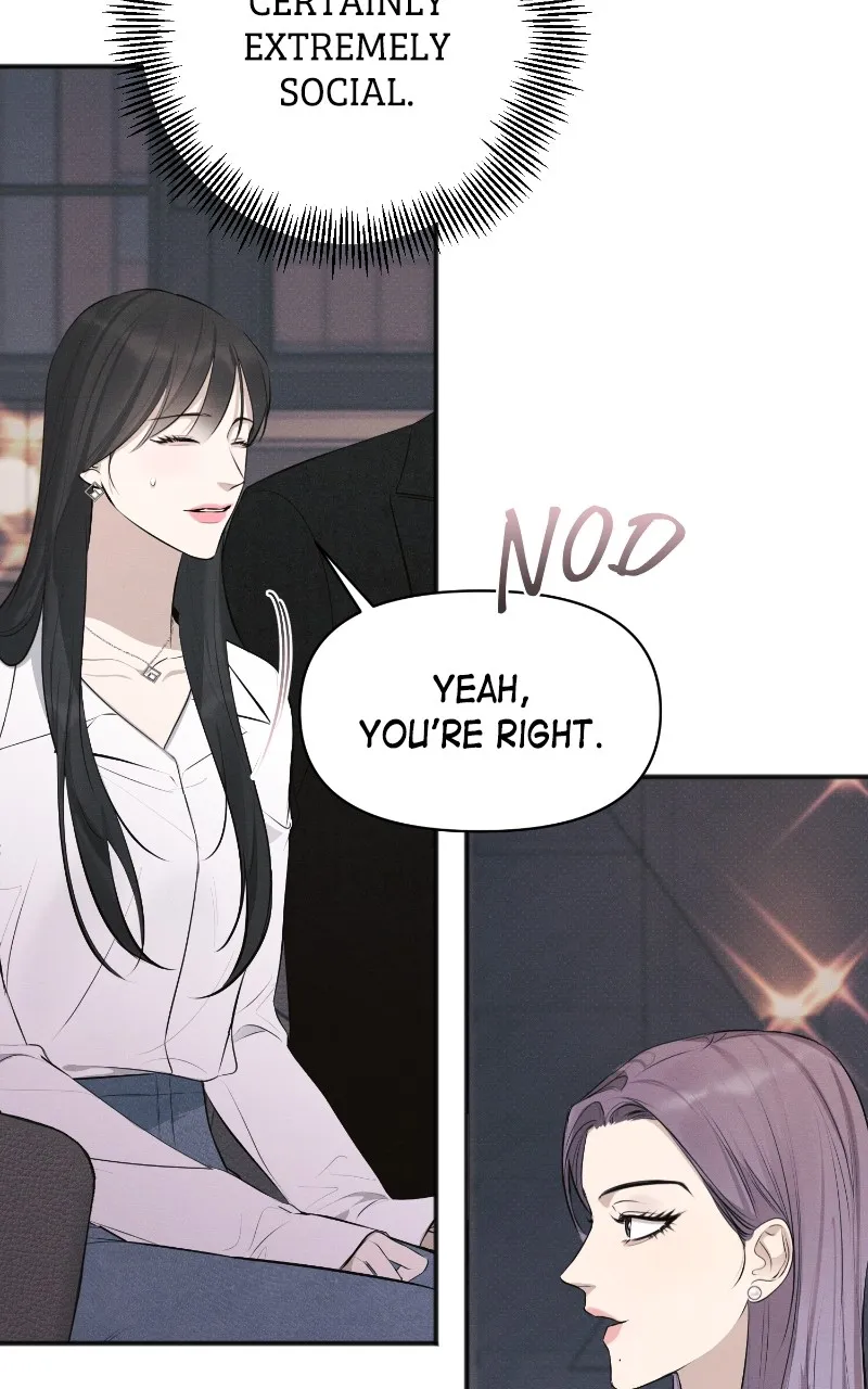 Read The Perfect Contract chapter 40 image 44 on Lezhin