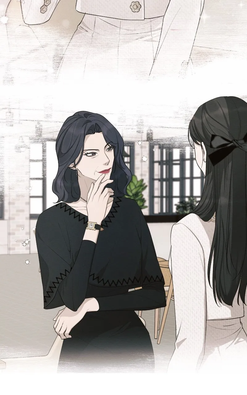 Read The Perfect Contract chapter 40 image 47 on Lezhin