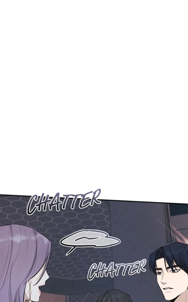 Read The Perfect Contract chapter 40 image 48 on Lezhin
