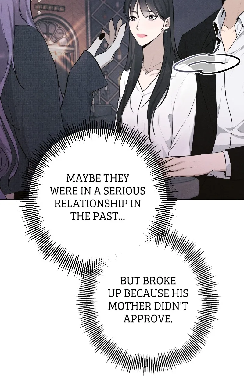 Read The Perfect Contract chapter 40 image 49 on Lezhin