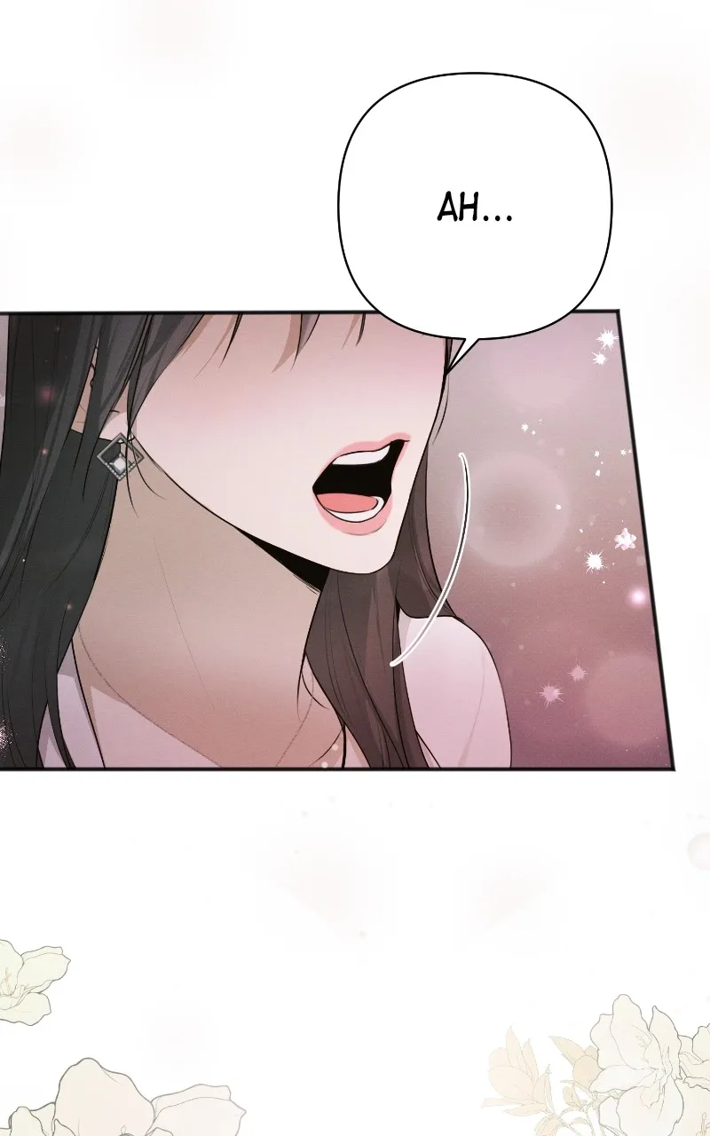 Read The Perfect Contract chapter 40 image 5 on Lezhin