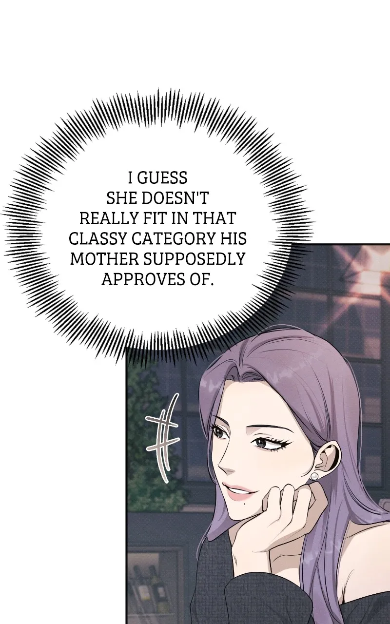 Read The Perfect Contract chapter 40 image 50 on Lezhin