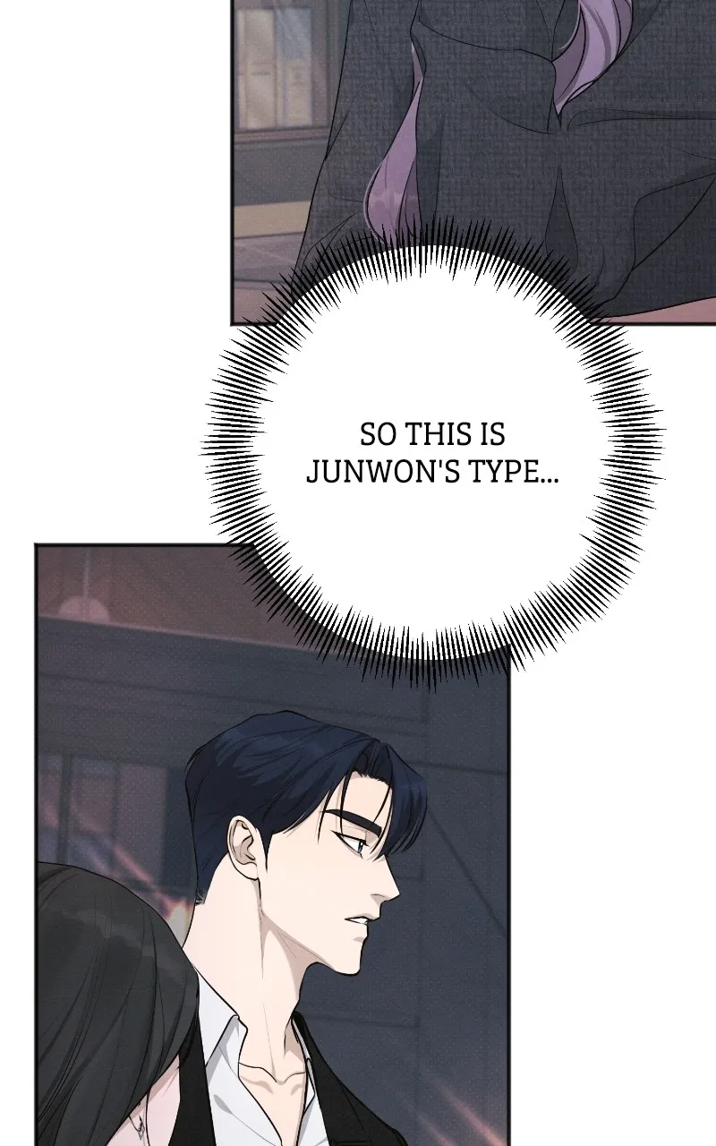 Read The Perfect Contract chapter 40 image 51 on Lezhin