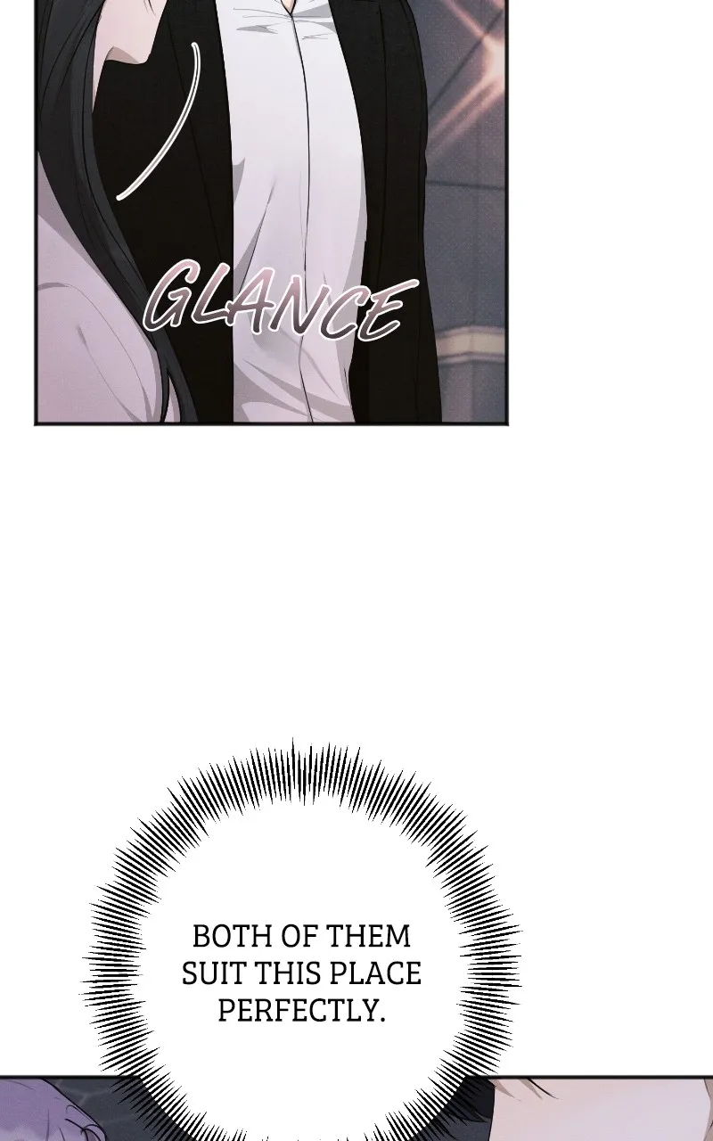 Read The Perfect Contract chapter 40 image 52 on Lezhin
