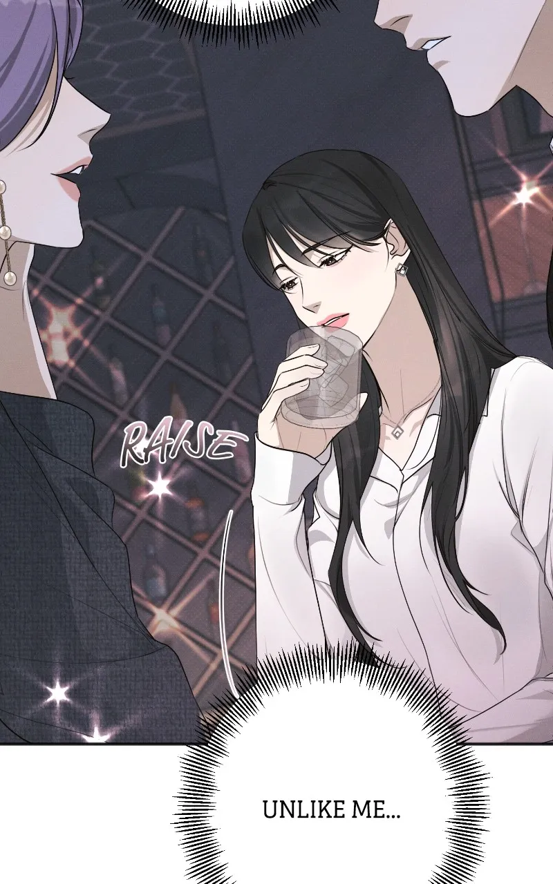Read The Perfect Contract chapter 40 image 53 on Lezhin