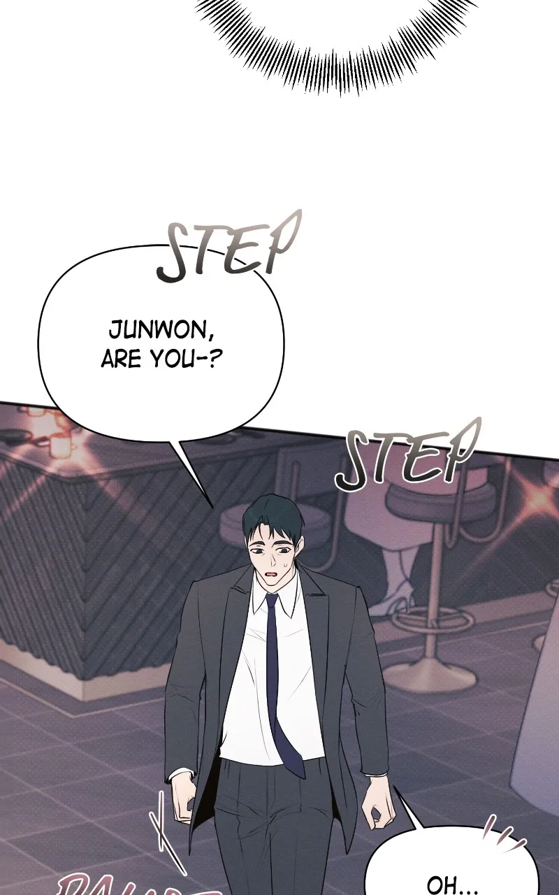 Read The Perfect Contract chapter 40 image 54 on Lezhin