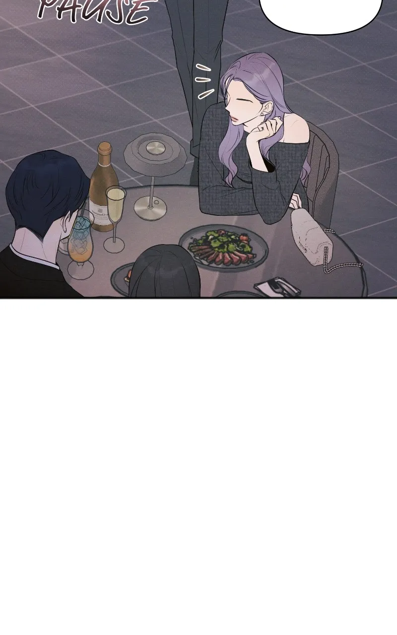 Read The Perfect Contract chapter 40 image 55 on Lezhin