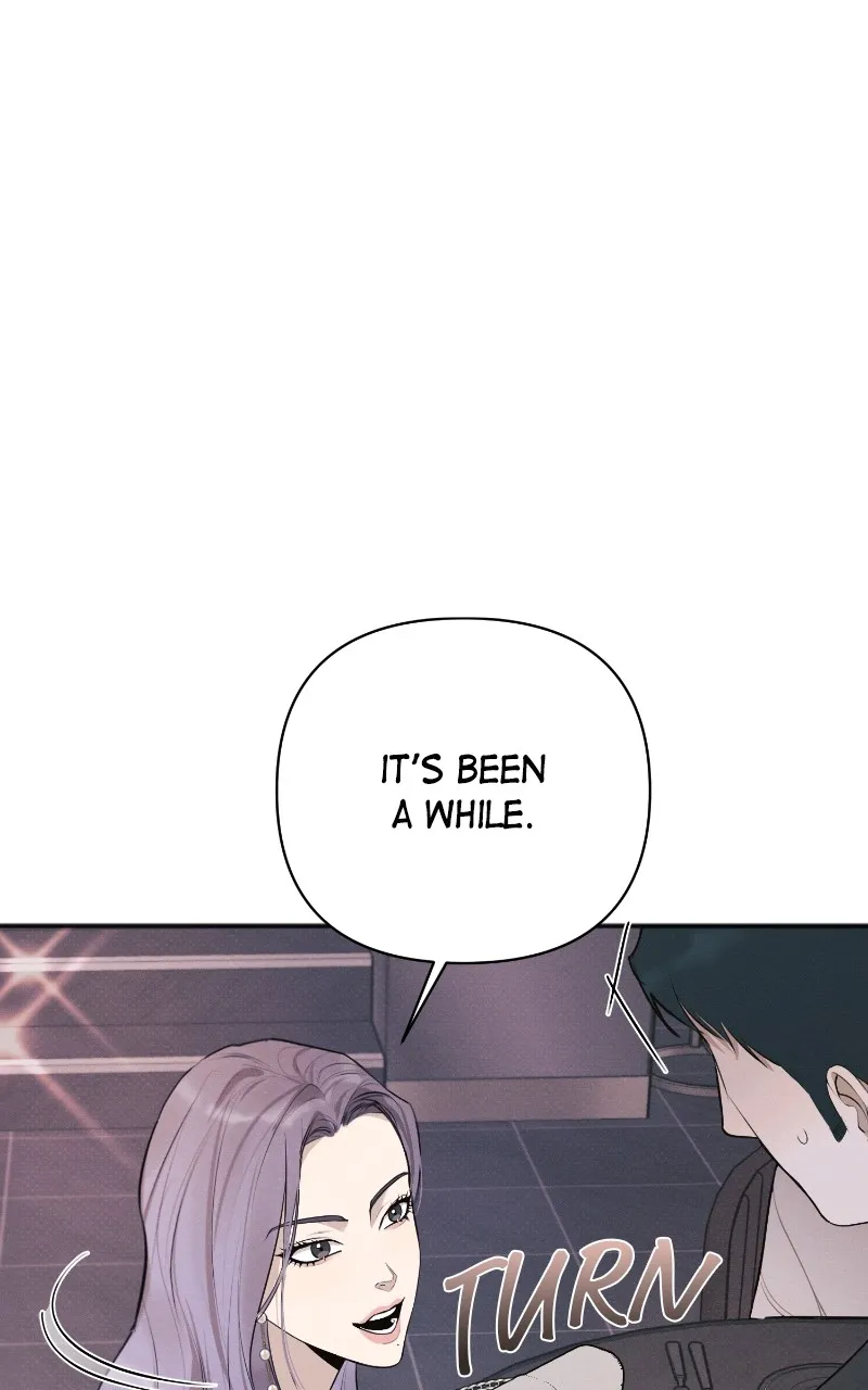 Read The Perfect Contract chapter 40 image 56 on Lezhin