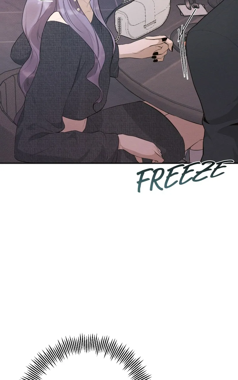 Read The Perfect Contract chapter 40 image 57 on Lezhin