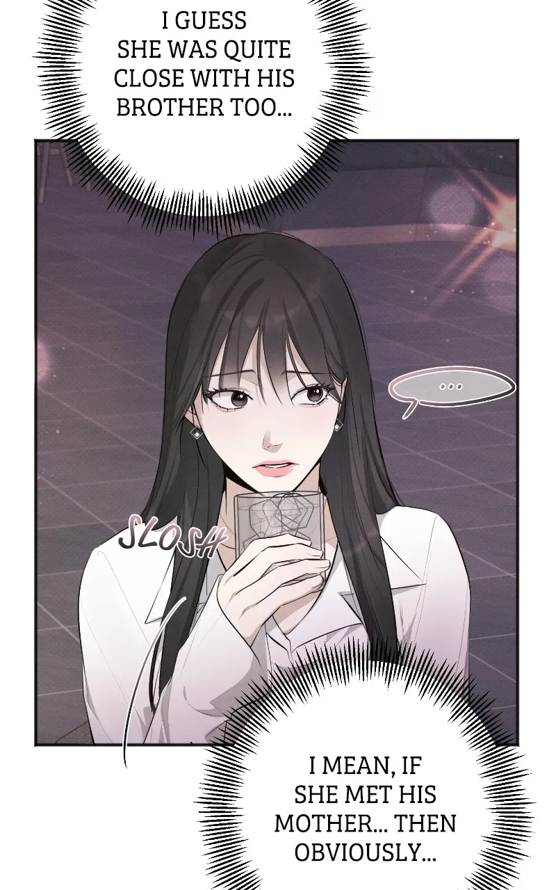 Read The Perfect Contract chapter 40 image 58 on Lezhin