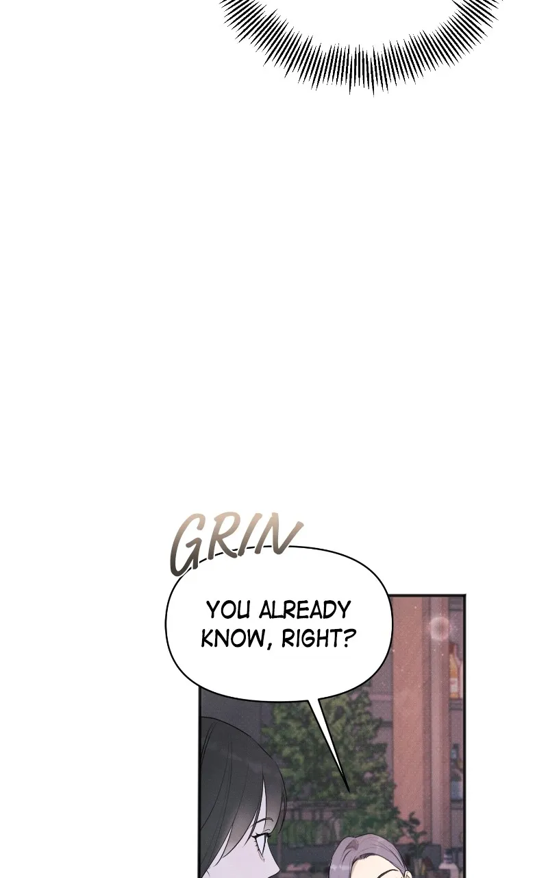 Read The Perfect Contract chapter 40 image 59 on Lezhin