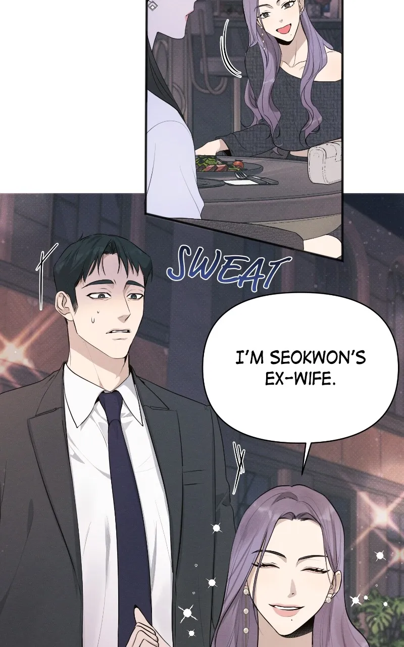 Read The Perfect Contract chapter 40 image 60 on Lezhin