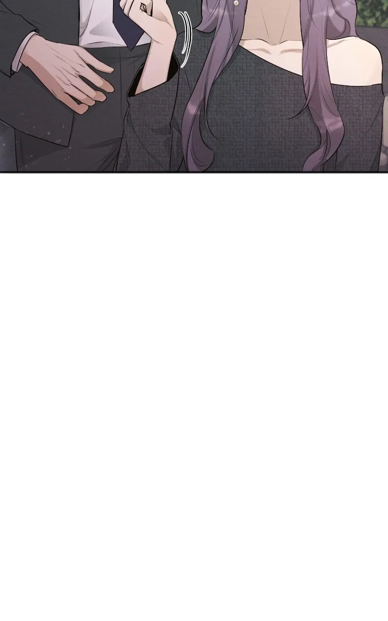 Read The Perfect Contract chapter 40 image 61 on Lezhin