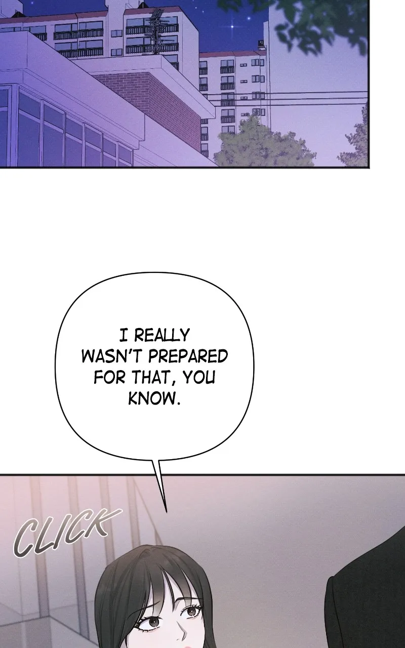 Read The Perfect Contract chapter 40 image 63 on Lezhin