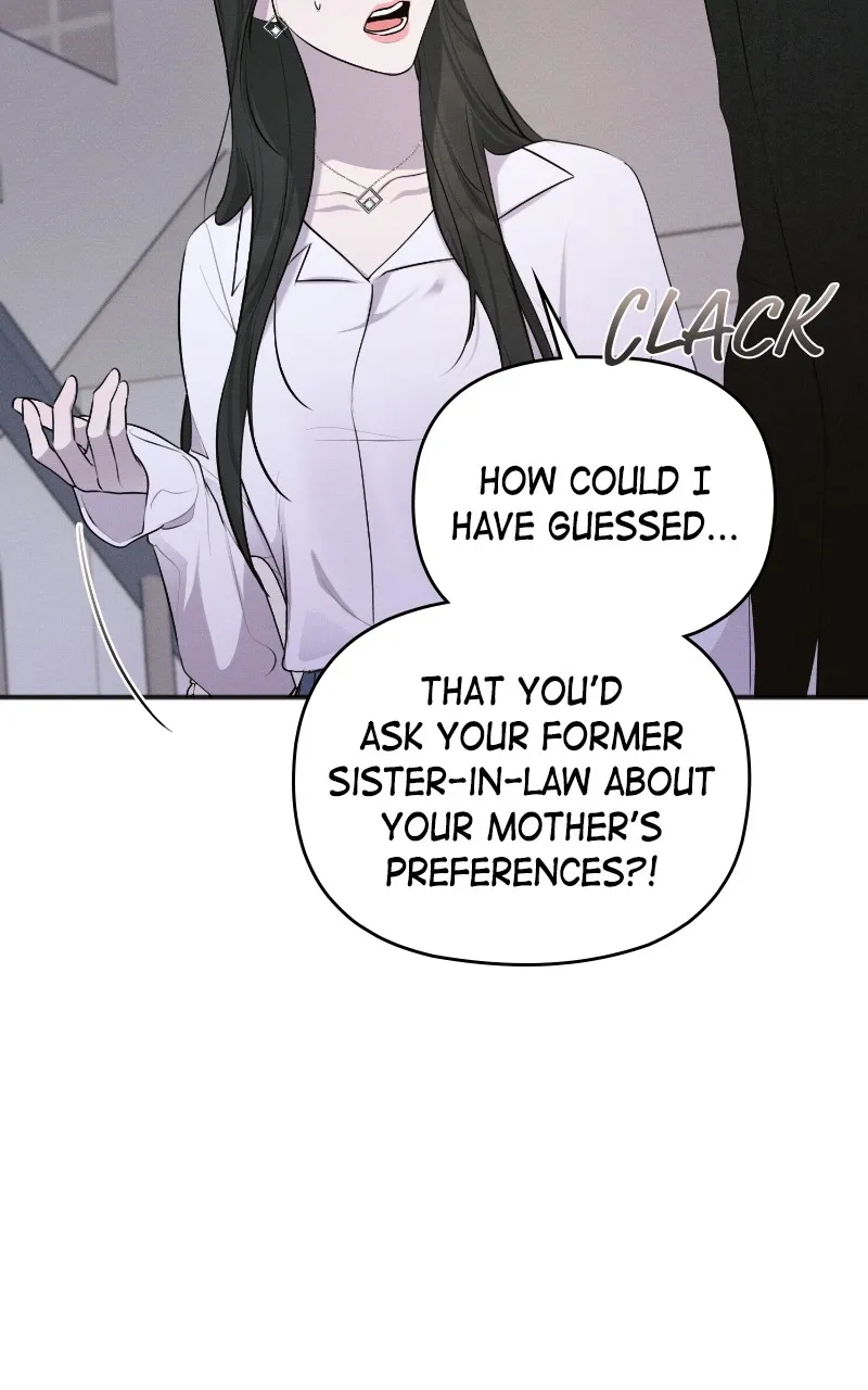 Read The Perfect Contract chapter 40 image 64 on Lezhin