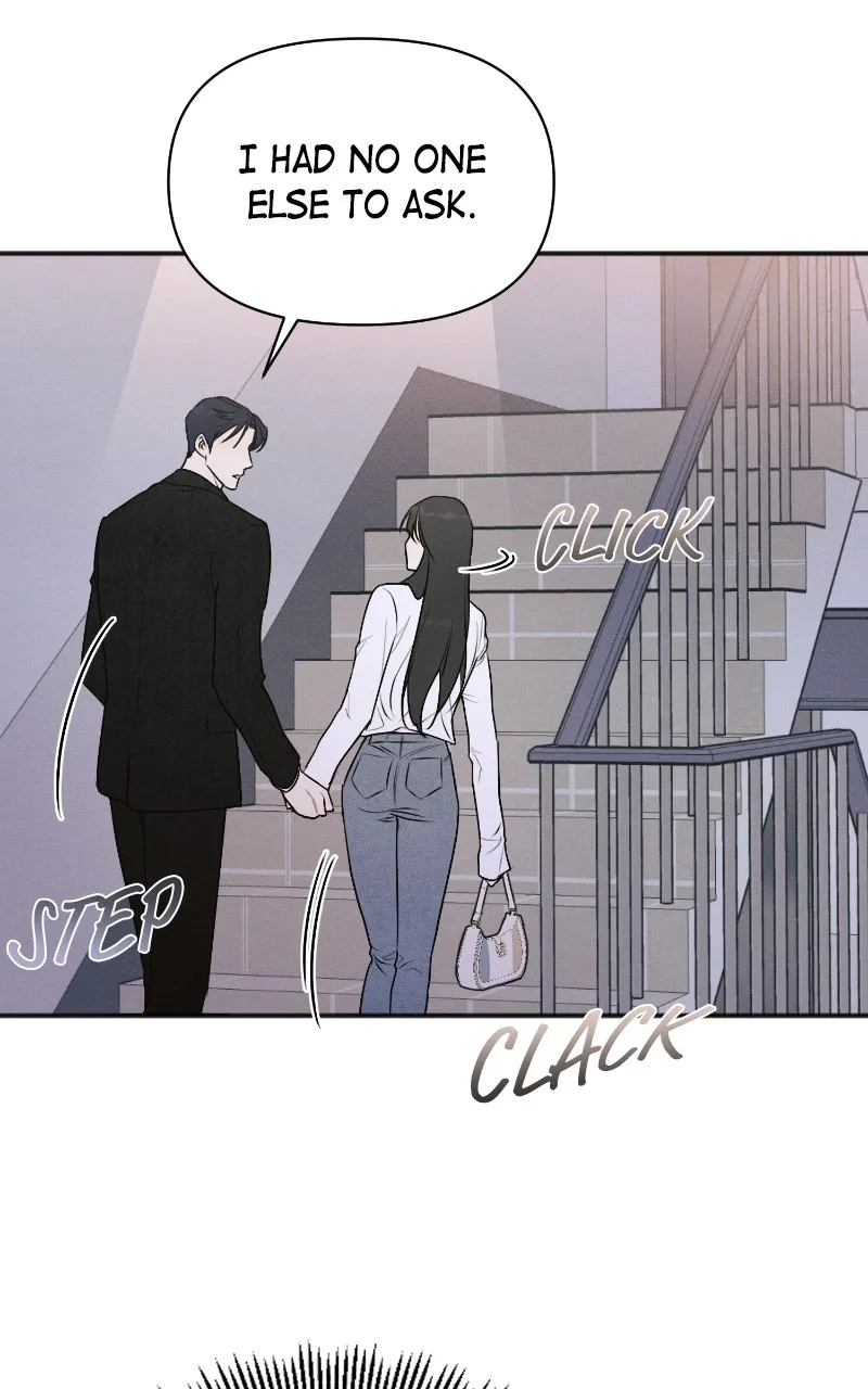 Read The Perfect Contract chapter 40 image 65 on Lezhin