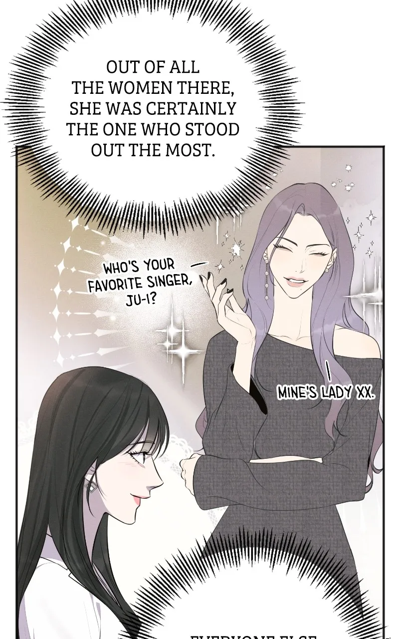 Read The Perfect Contract chapter 40 image 66 on Lezhin