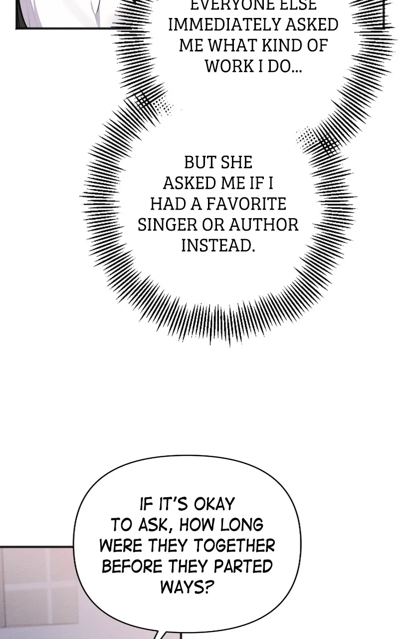 Read The Perfect Contract chapter 40 image 67 on Lezhin