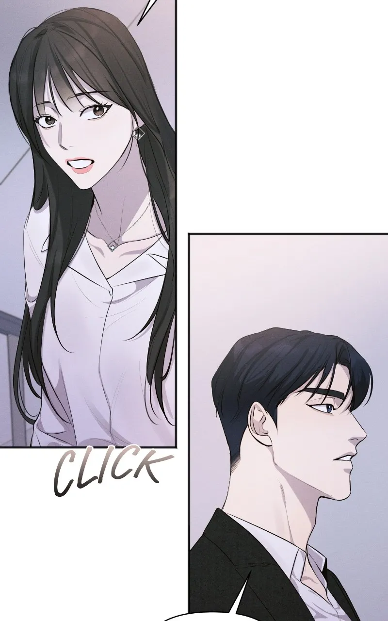 Read The Perfect Contract chapter 40 image 68 on Lezhin