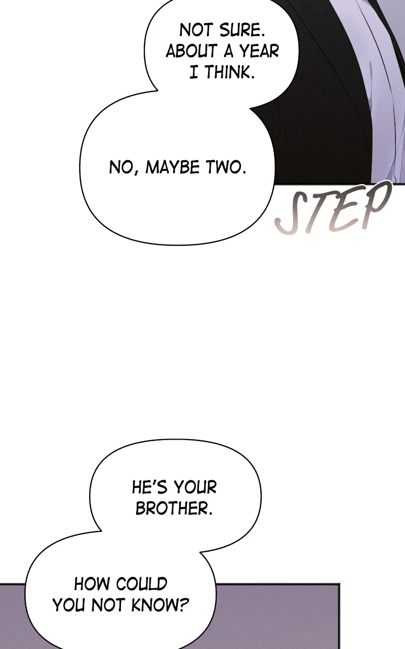 Read The Perfect Contract chapter 40 image 69 on Lezhin