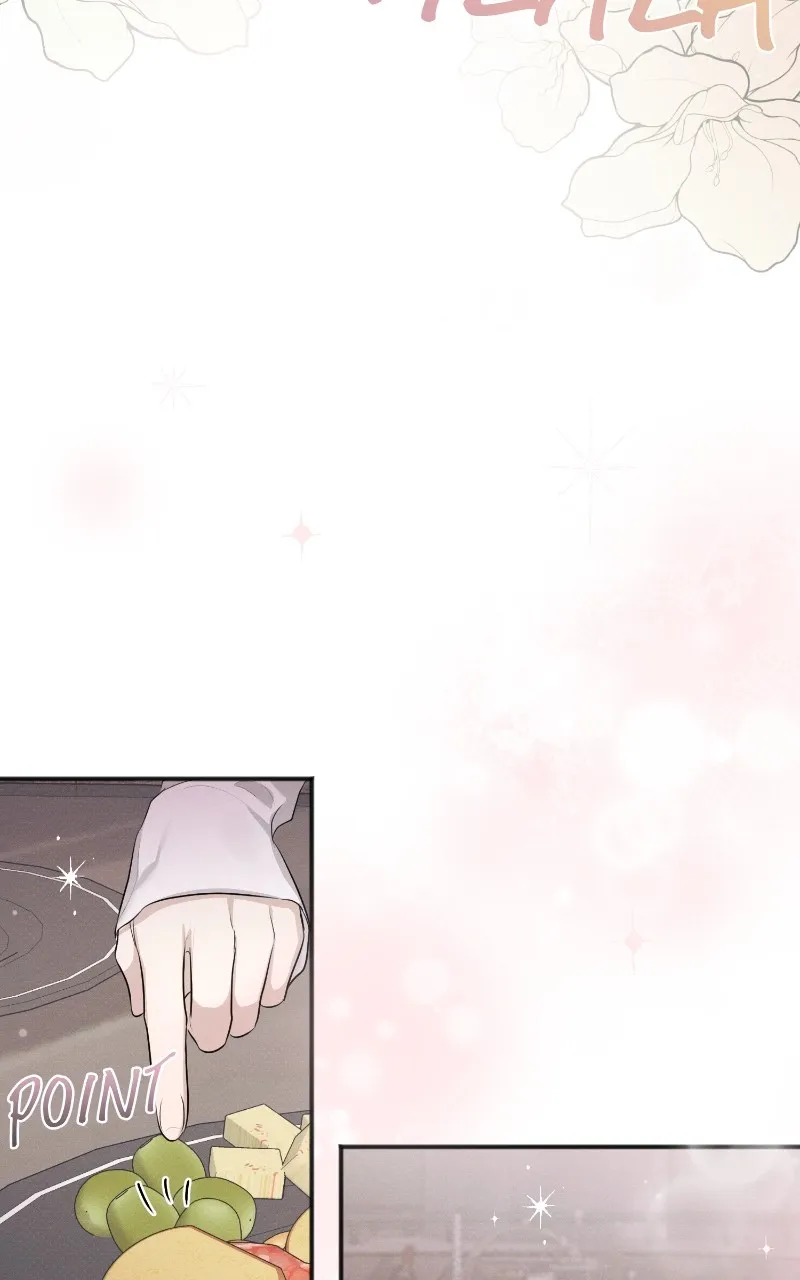 Read The Perfect Contract chapter 40 image 7 on Lezhin